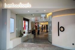Amoy Street (D1), Retail #635859621